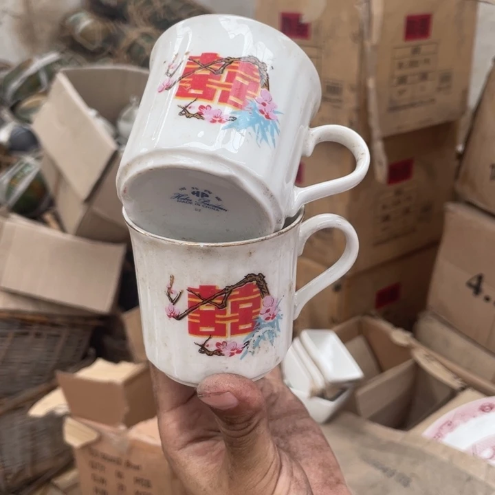 摆件陶瓷艺术摆件摆件