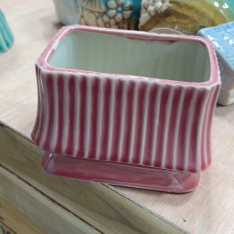 陶瓷口径不清楚问客服