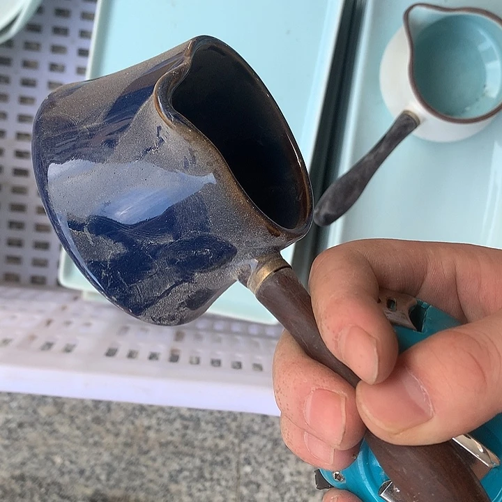 陶瓷艺术品等行业的专业