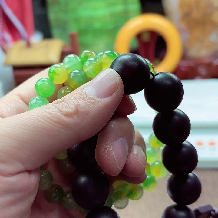 大果紫檀（缅甸花梨）00497