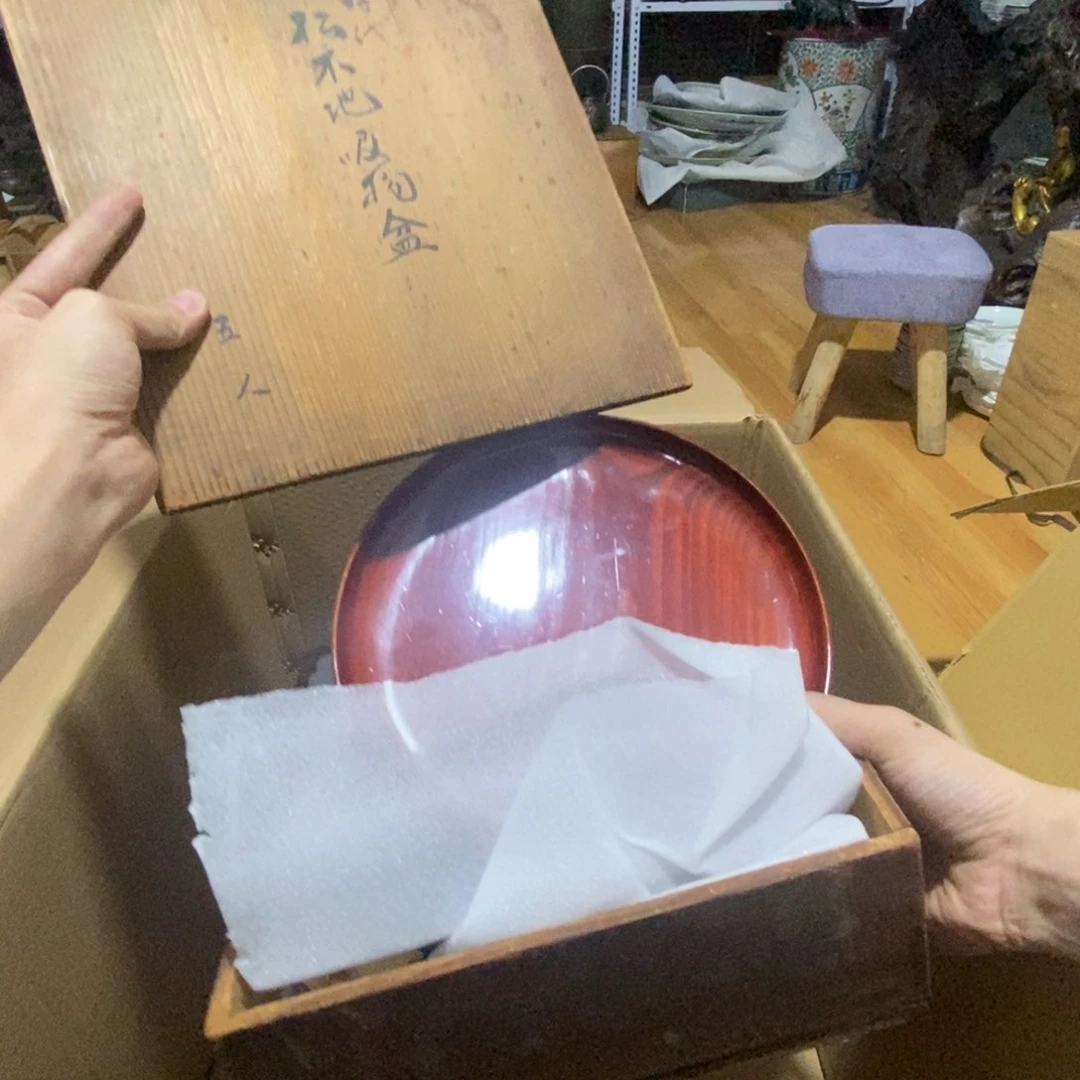 瓶不符合电话记得记得就