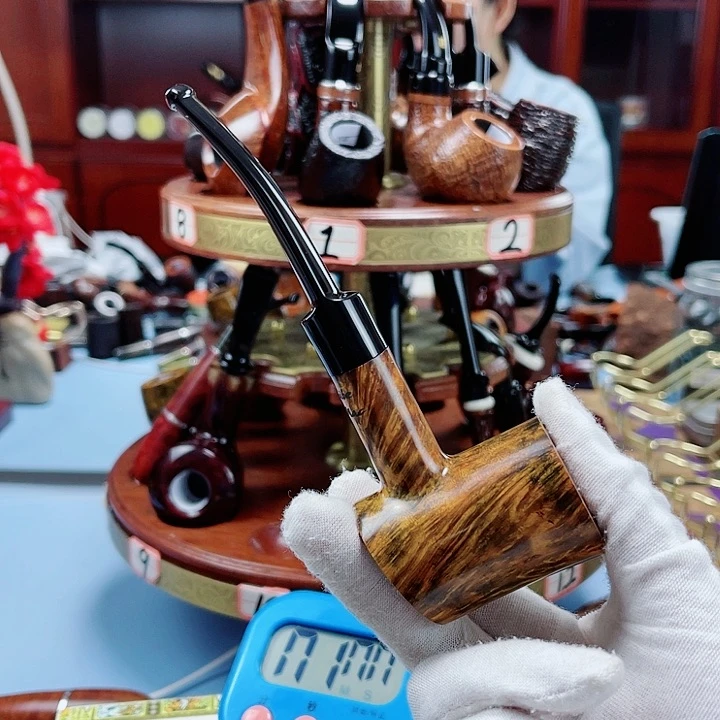 【闪购商品】勇***！8006