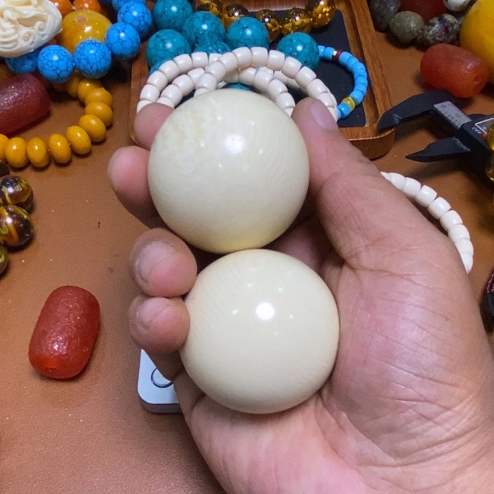扇子木质工艺品5555555