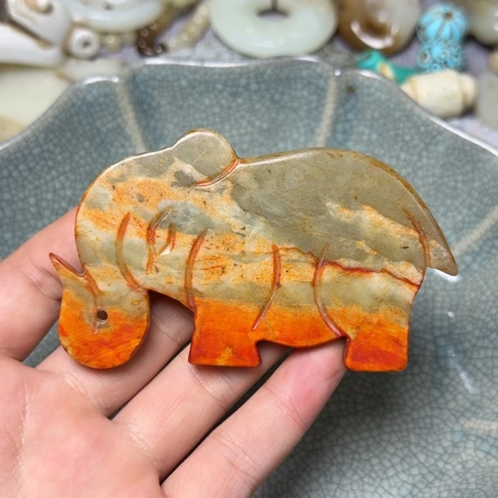 直播放漏专属链接