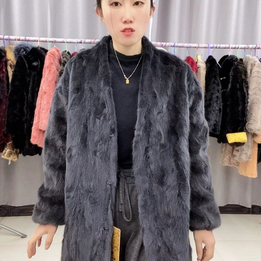 时尚潮流百搭休闲