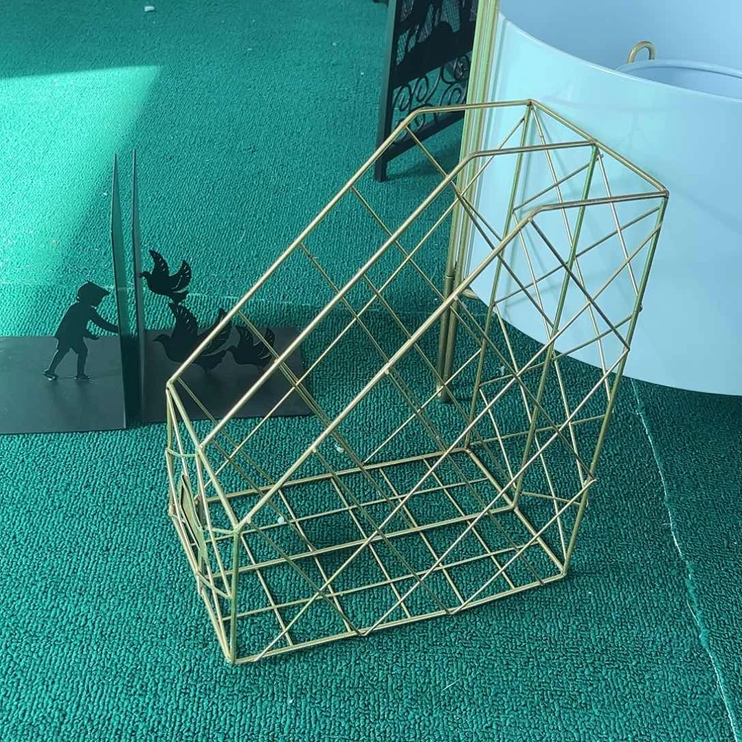 孤品炸炸炸炸炸炸