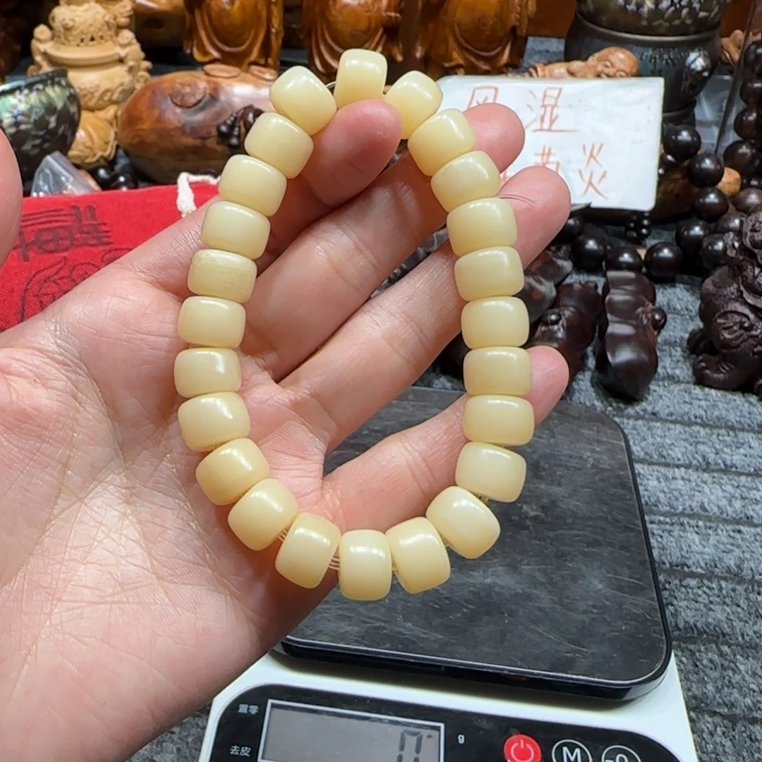 木啊啊啊啊啊啊手串啊啊啊