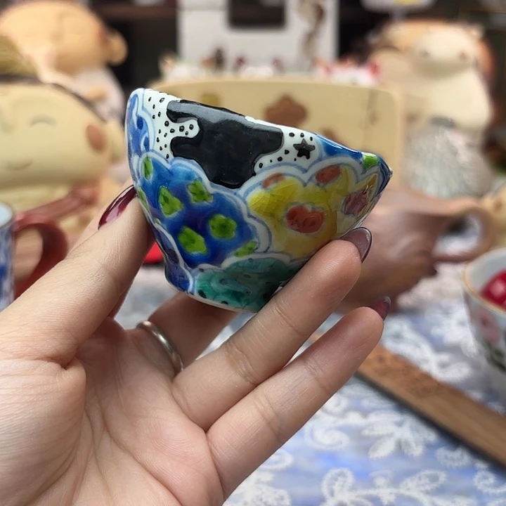 陶美美美美美美美美美美美美