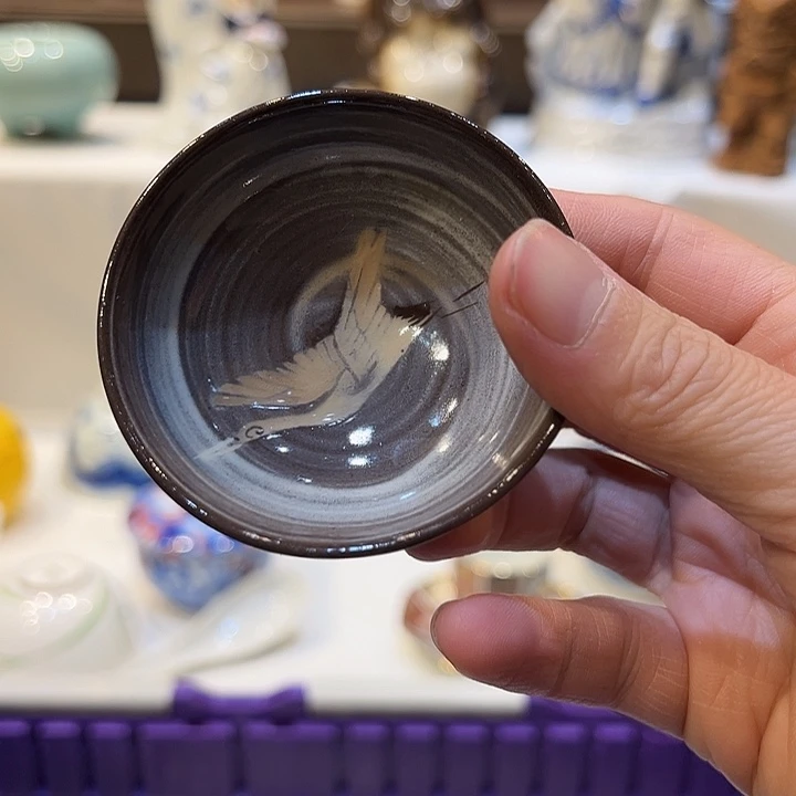 江***上紫砂满二十八包邮1