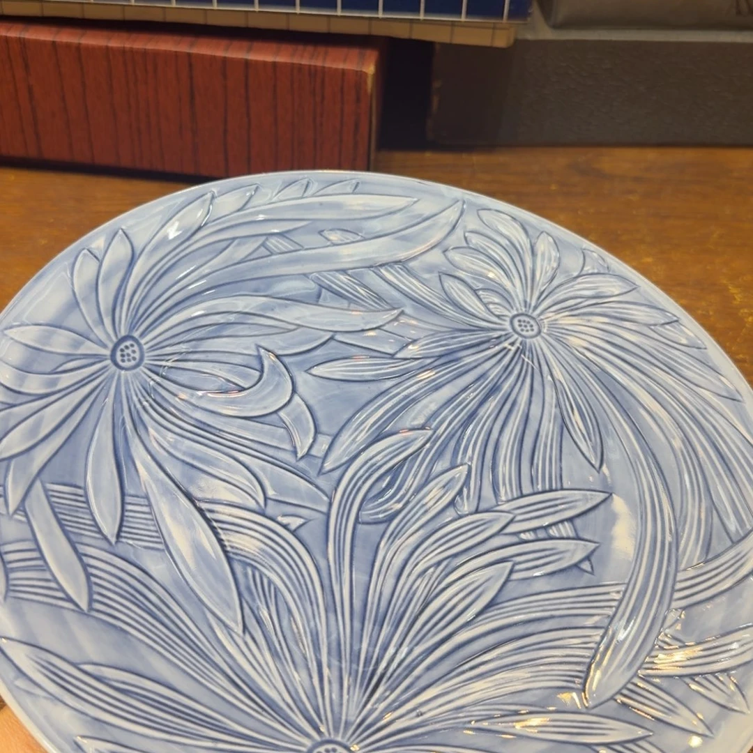 小狐狸瓷器家居好物推荐