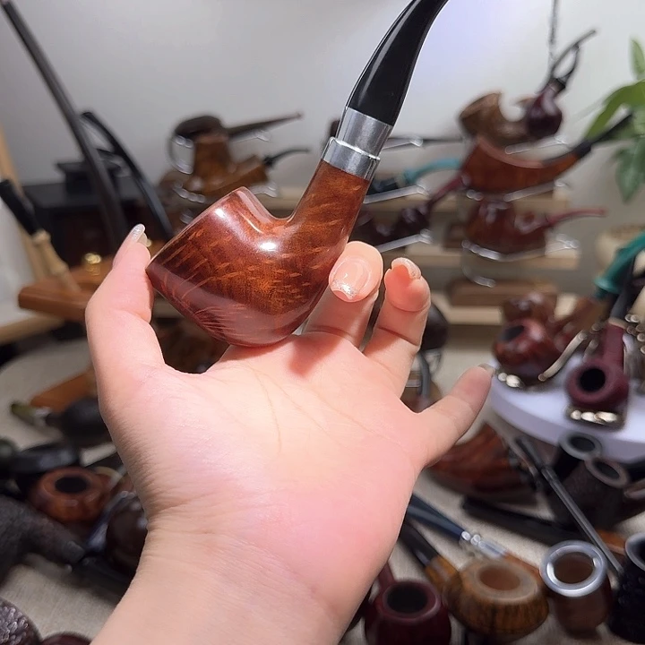 福尔摩斯单斗，不要配件！！！