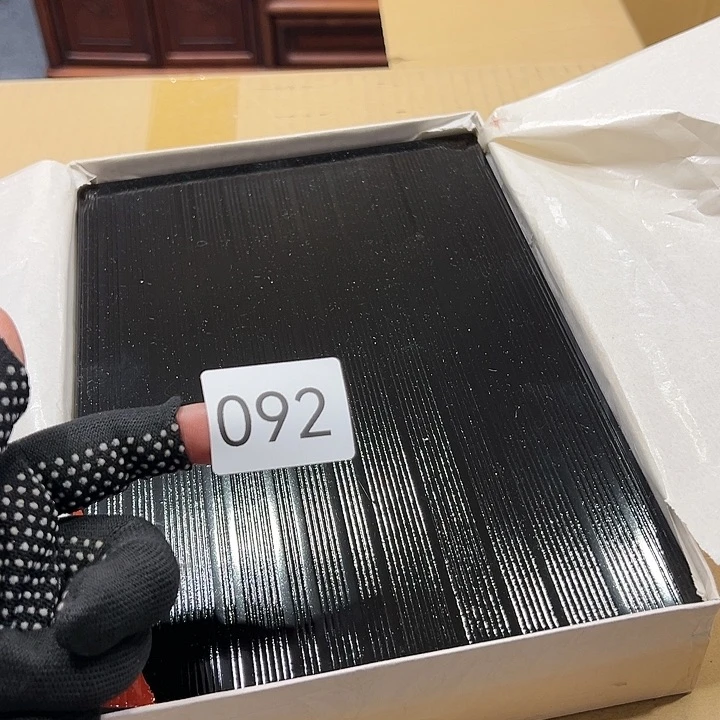 茶宠我的小伙伴都在等你的