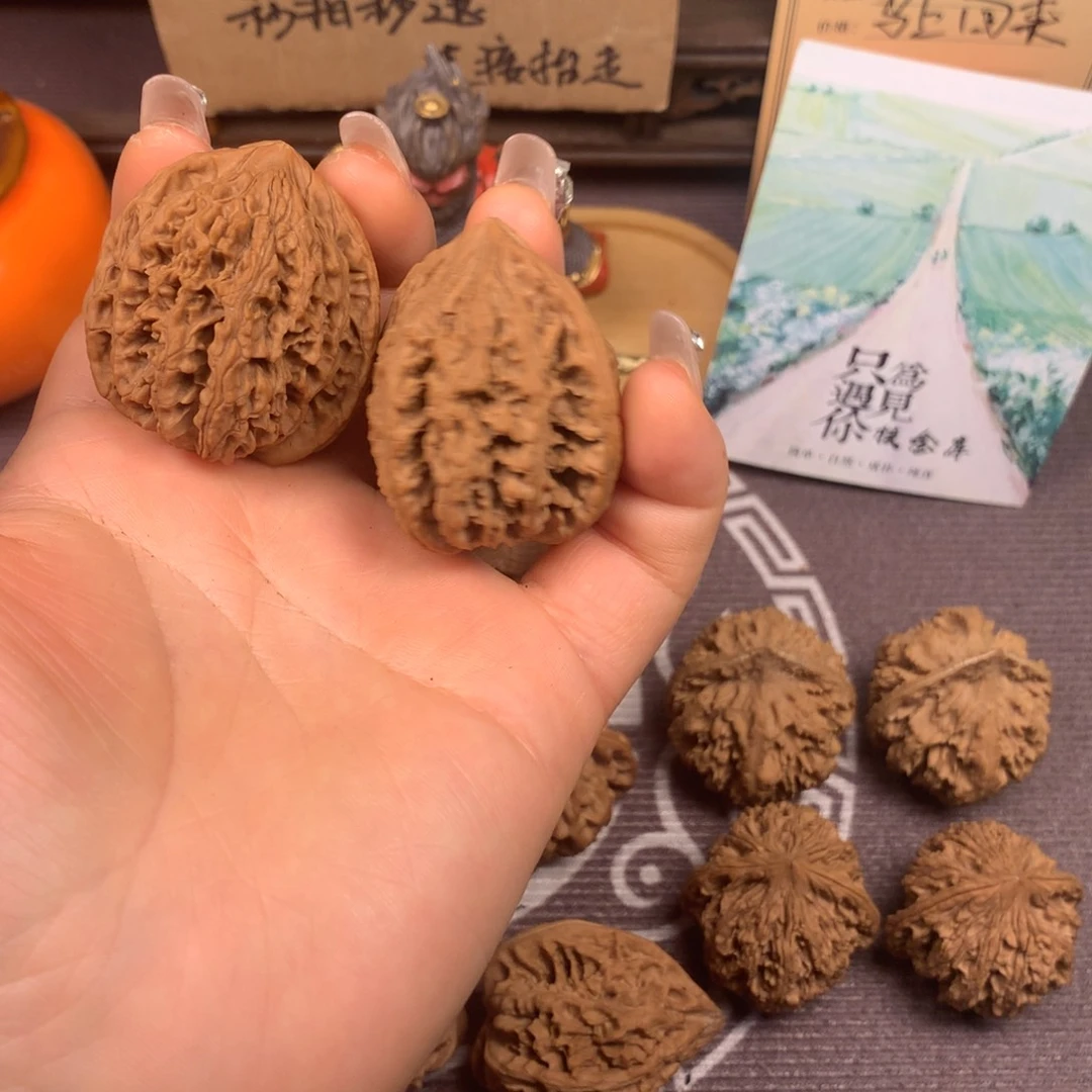 阿*秦岭山脉和秦岭平原