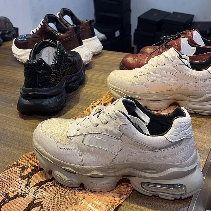 39男鞋休闲鞋韩版