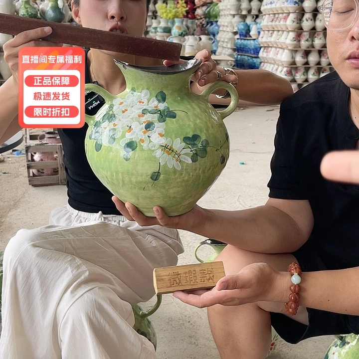 微瑕介意勿拍哦哦