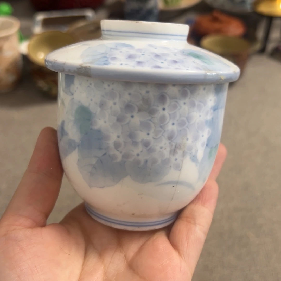 陶瓷等行业的生产