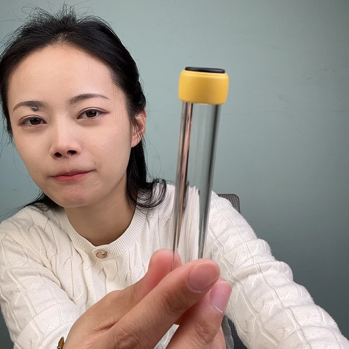 鸣虫虫具一个包邮