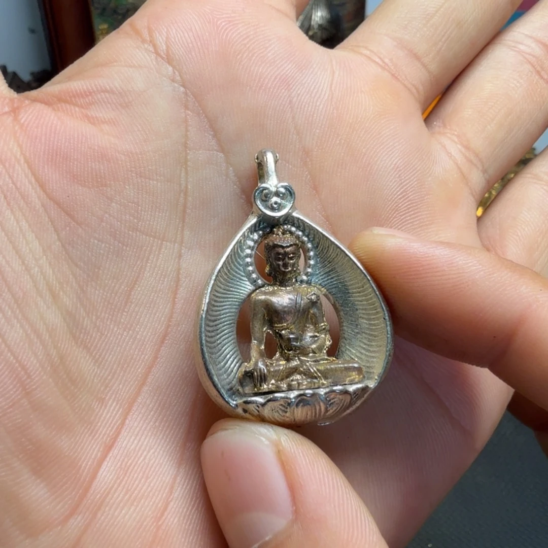 小尺寸小尺寸小尺寸