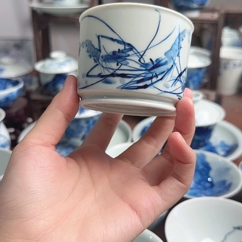 手工制作工艺制作工艺制作