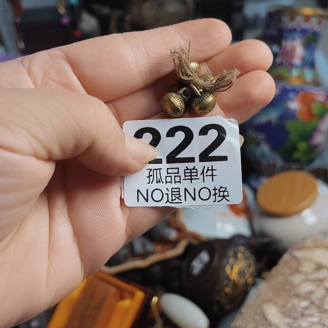 会***巴陶瓷手串陶瓷手串