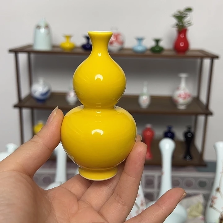 陶景德镇陶瓷研究所学会