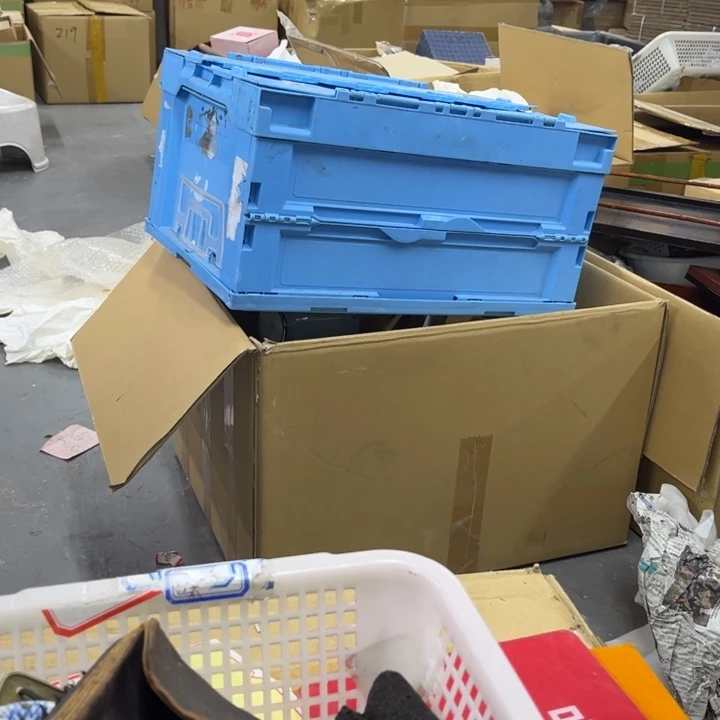 .***°炎少瓷器欢迎大家一起参加