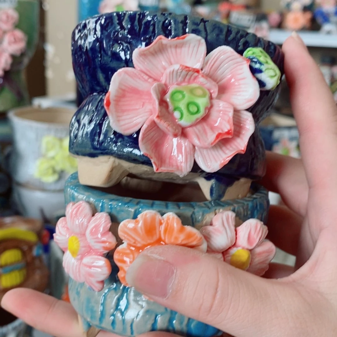 红陶福利福利福利