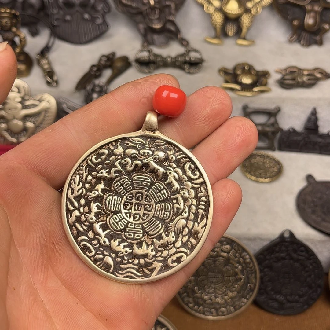 泥塑思*漂亮漂亮啦啦啦