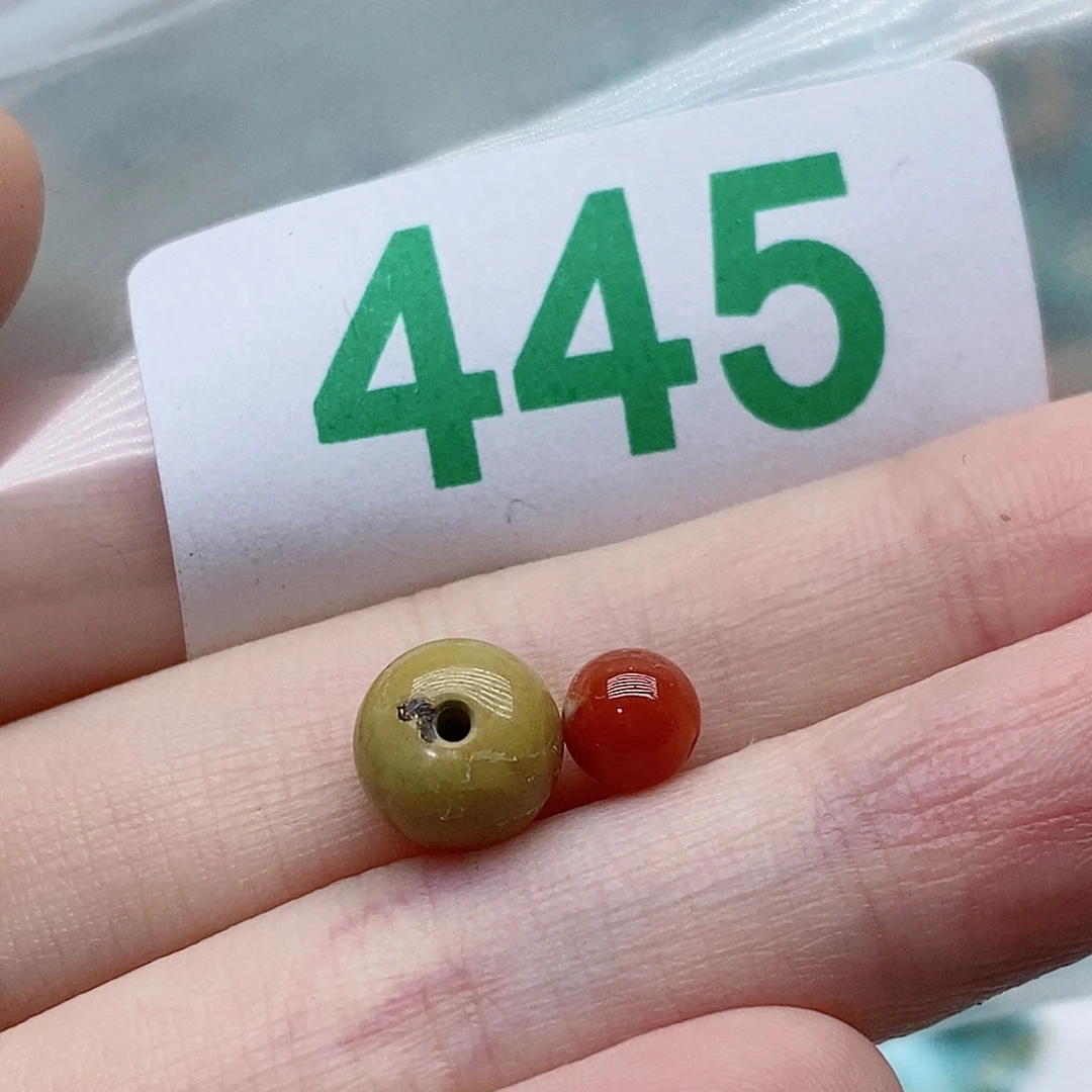 南红玛瑙未镶嵌珠宝奇石
