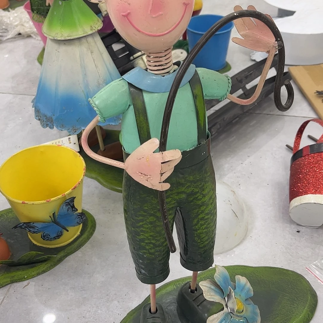 给力炸炸炸炸啦啦