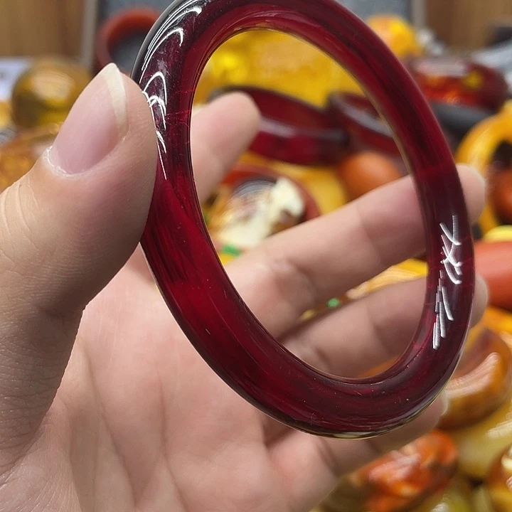 H10高端定制新款收藏价值