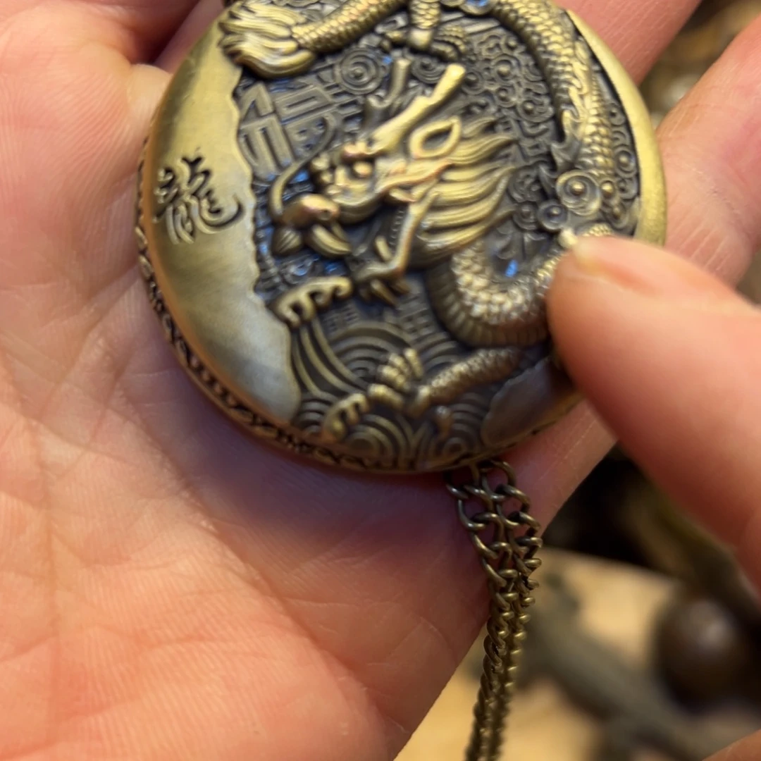 铜器工艺百货艺品专属链接