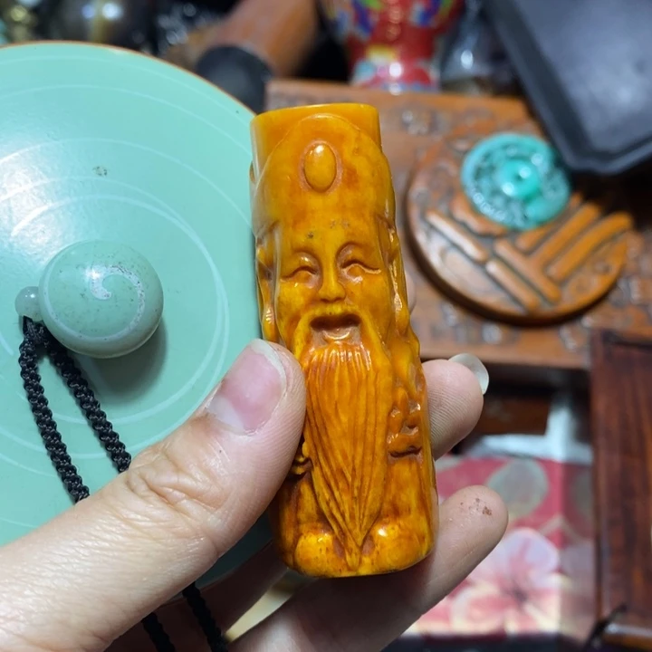紫砂陶瓷艺术陶瓷艺术