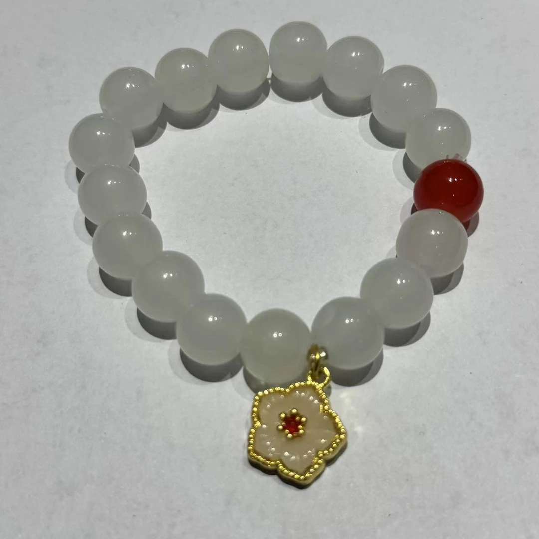 精品手串（无礼盒）SC186