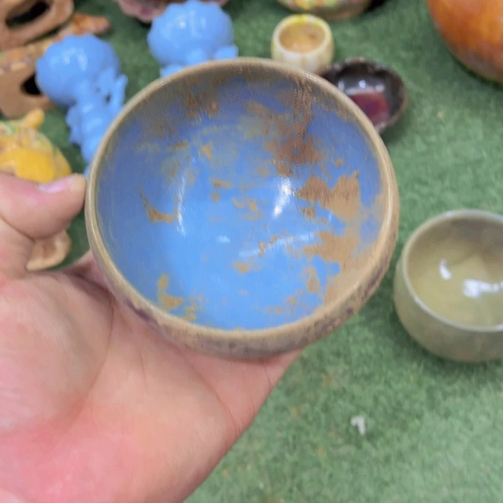 罐摆件摆件摆件摆件摆件