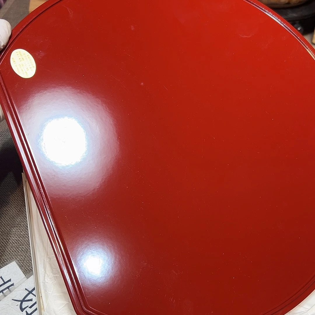 瓷片瓷器满58包邮包邮包邮