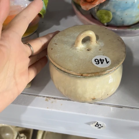 碗手捏咖啡杯碗盘餐具