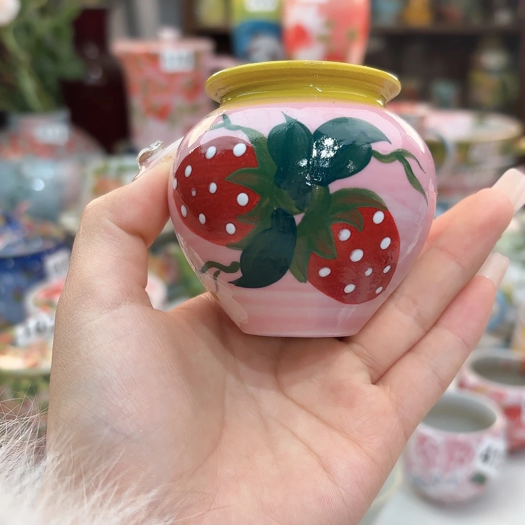 瓷片bbbbbbbjjhhhhhhhjm