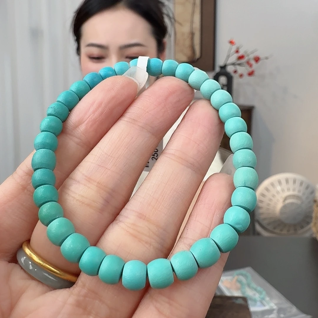 *****绿松石未镶嵌珠宝奇石