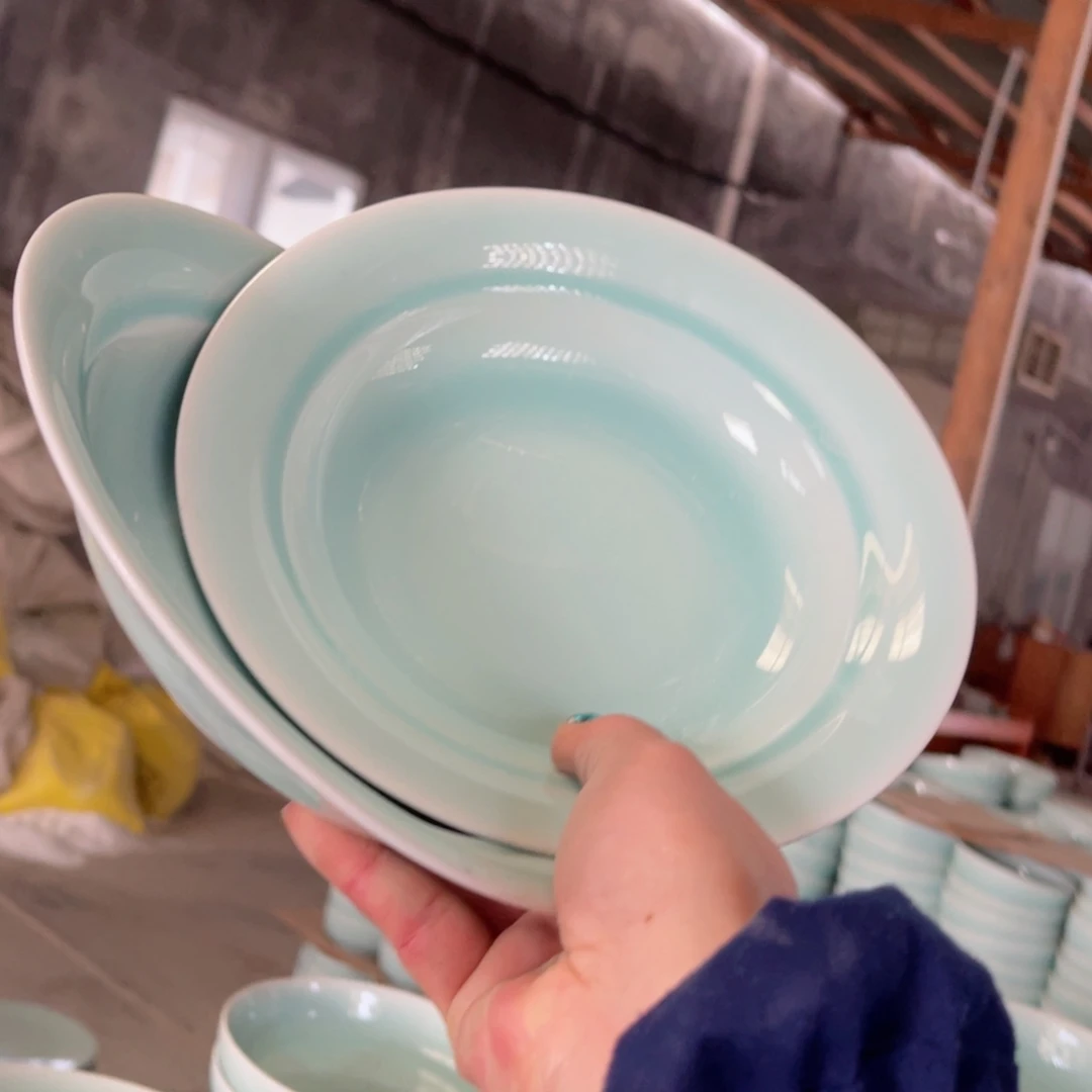 瓷片哈哈哈哈哈哈哈哈哈哈哈哈