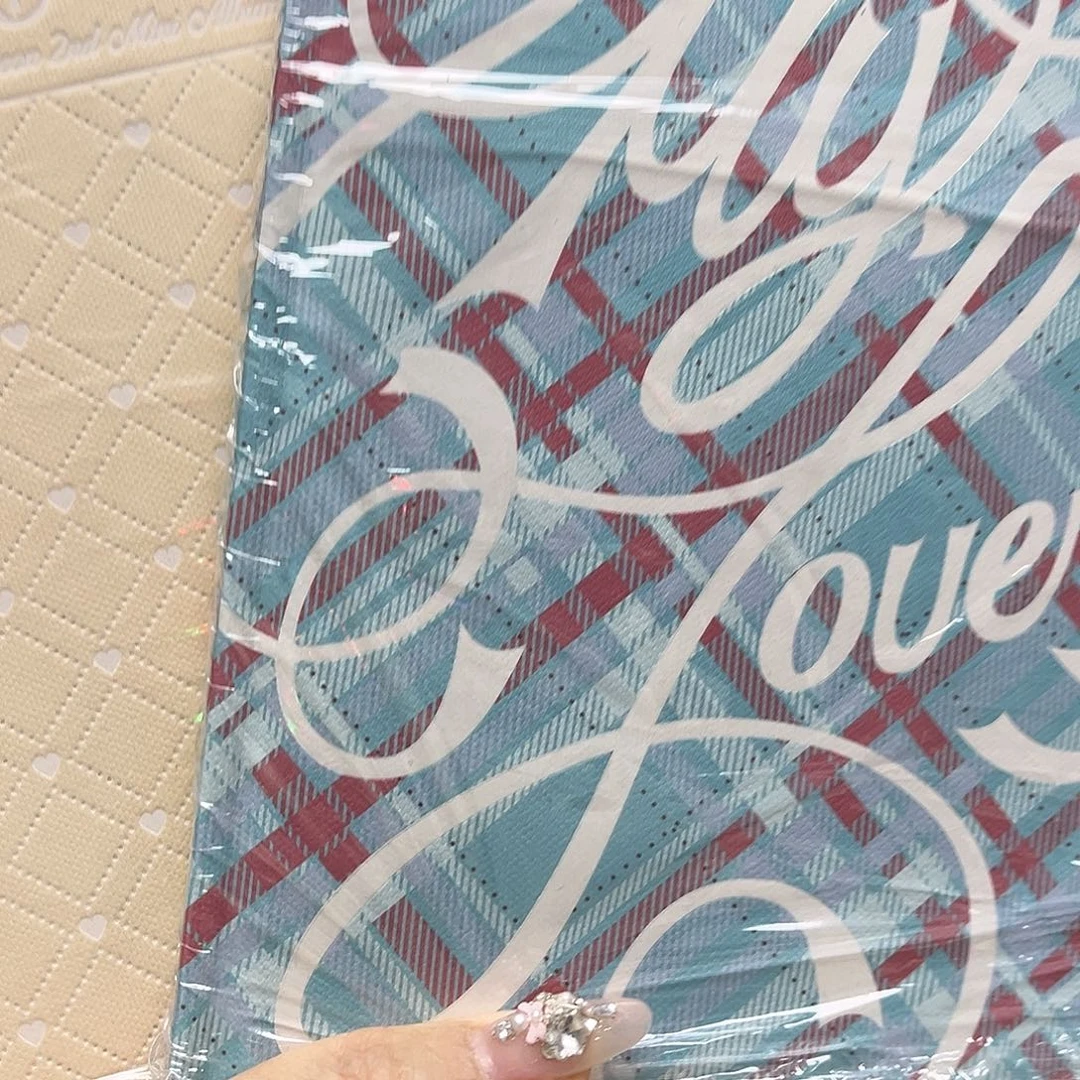 面面solo2裸专颜色可选（未成年禁止购买