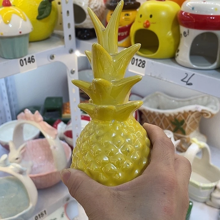 陶瓷微瑕介意慎拍缺釉