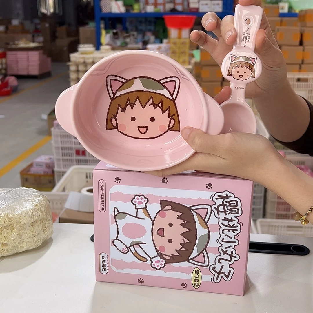 瓷12 陶瓷陶瓷陶瓷陶瓷