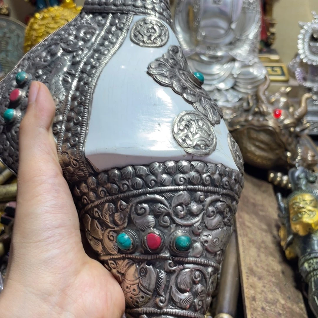 苗苗推荐精品铜器