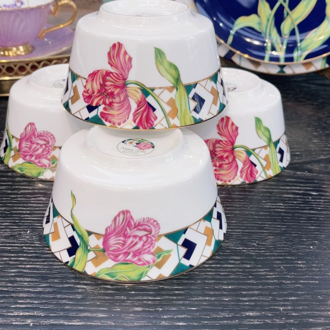 饭碗///////：：：/：//：：