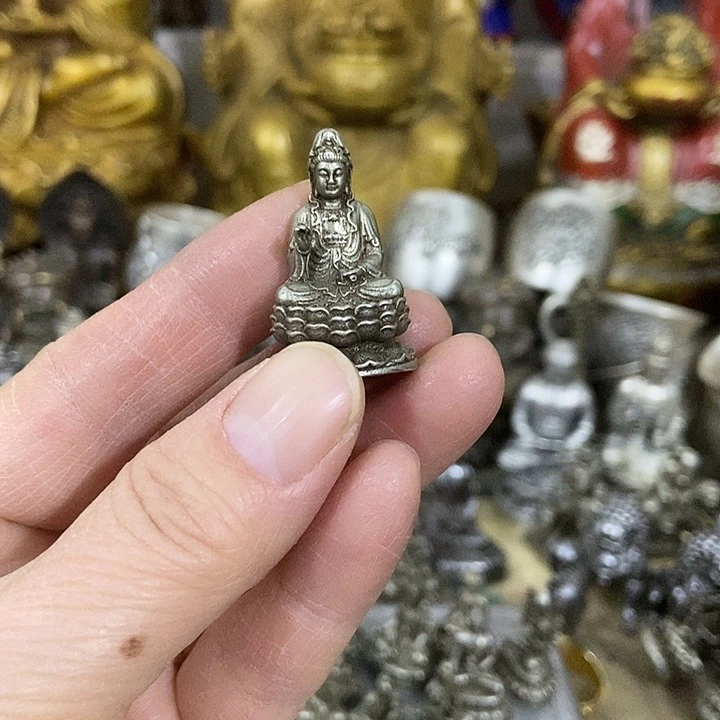 我**哥摆件摆件百变百变百变