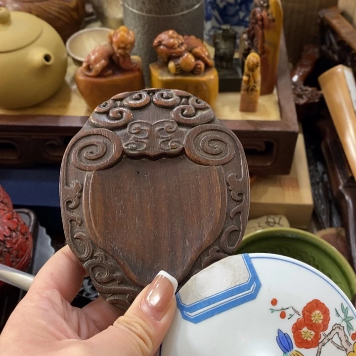 陶瓷艺术陶瓷艺术陶瓷艺术紫砂