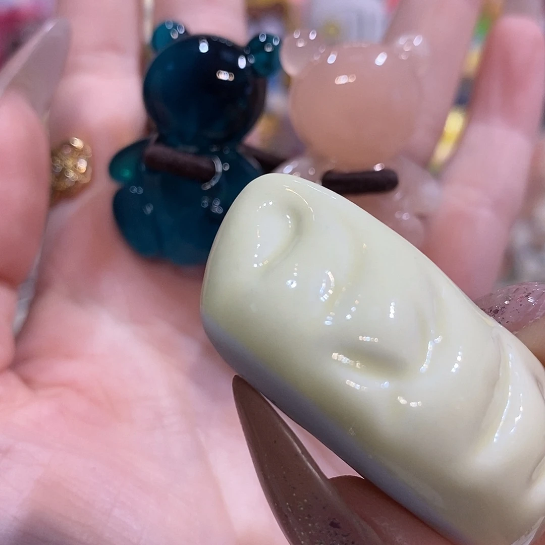 婷子瓷器好物推荐08912