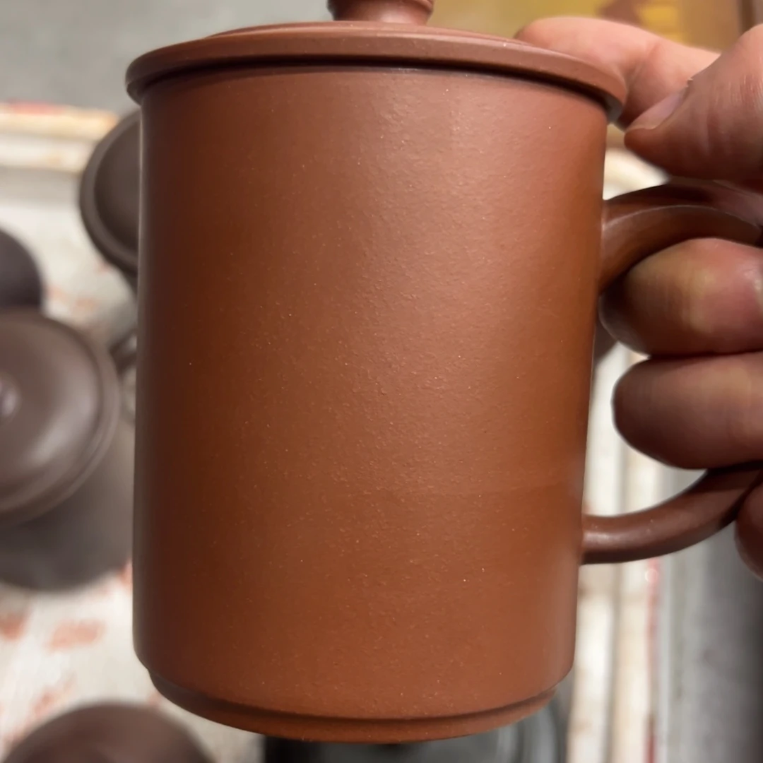 紫砂茶壶紫砂壶111121111