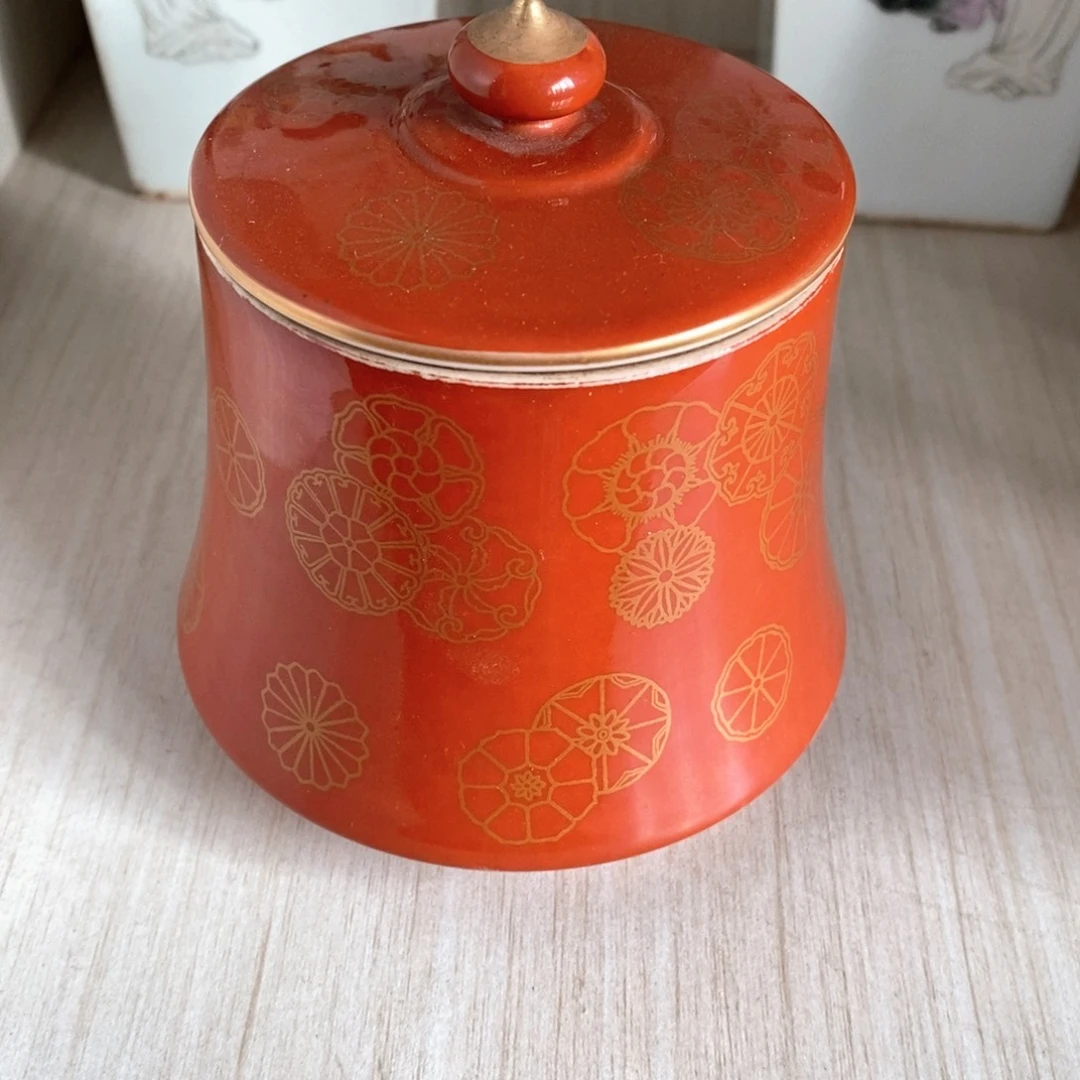 罐一个一个一个一个